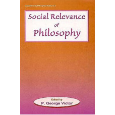 Social Relevance of Philosophy